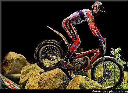 0173_raga_013_eliminatoires.jpg