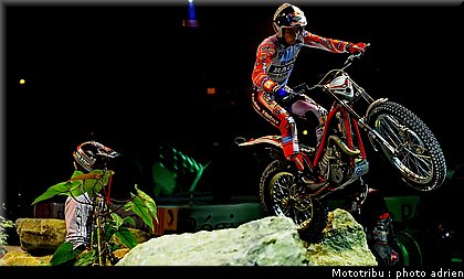 0174_raga_014_eliminatoires.jpg