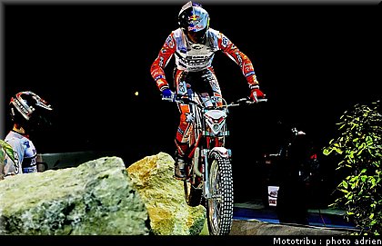 0175_raga_015_eliminatoires.jpg