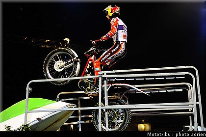 0176_raga_016_eliminatoires.jpg