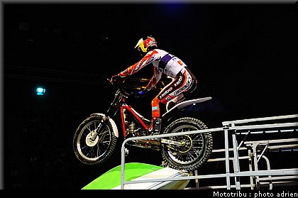 0177_raga_017_eliminatoires.jpg