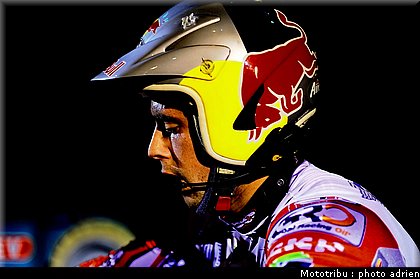 0178_raga_018_eliminatoires.jpg
