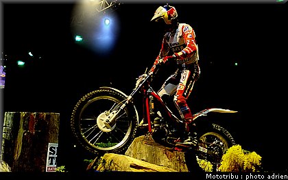 0179_raga_019_eliminatoires.jpg