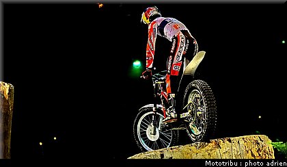 0180_raga_020_eliminatoires.jpg