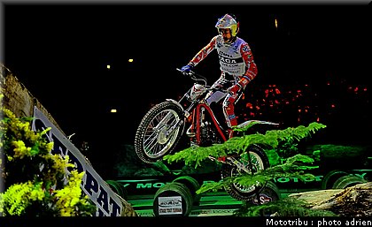 0181_raga_021_eliminatoires.jpg