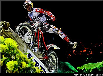0182_raga_022_eliminatoires.jpg