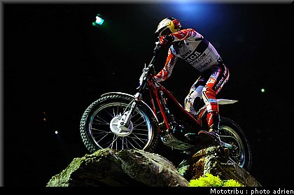 0183_raga_023_eliminatoires.jpg