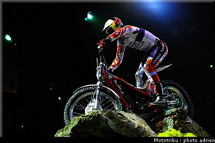 0184_raga_024_eliminatoires.jpg