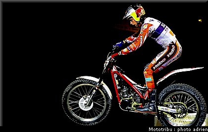 0185_raga_025_eliminatoires.jpg