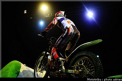 0186_raga_026_eliminatoires.jpg