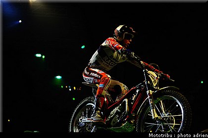 0187_raga_027_eliminatoires.jpg