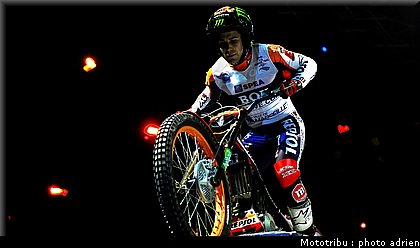 0189_bou_001_finale.jpg