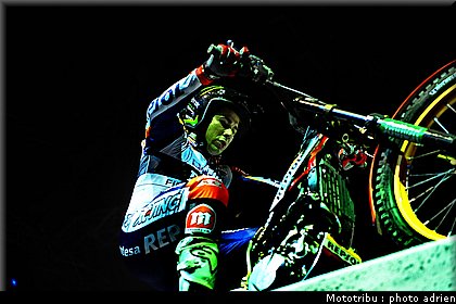 0190_bou_002_finale.JPG