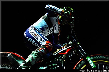 0191_bou_003_finale.JPG