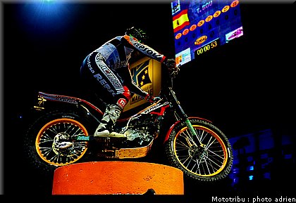 0192_bou_004_finale.JPG