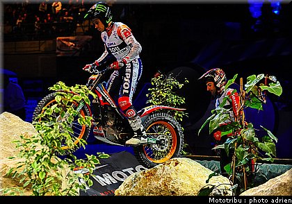 0194_bou_006_finale.jpg