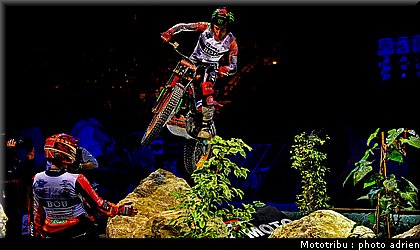 0195_bou_007_finale.JPG