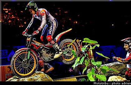 0196_bou_008_finale.JPG