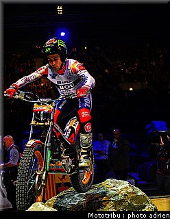 0197_bou_009_finale.jpg