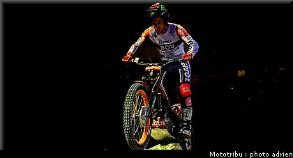 0199_bou_011_finale.jpg