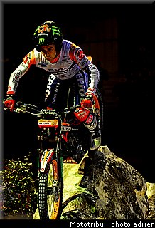 0200_bou_012_finale.jpg