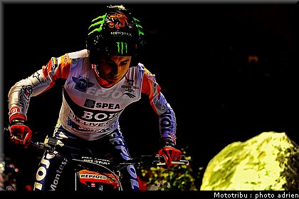 0201_bou_013_finale.jpg