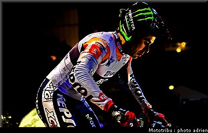 0202_bou_014_finale.jpg
