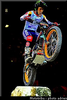 0203_bou_015_finale.jpg