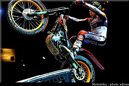 0205_bou_017_finale.jpg