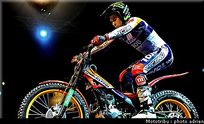 0206_bou_018_finale.jpg