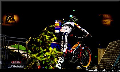 0207_bou_019_finale.jpg