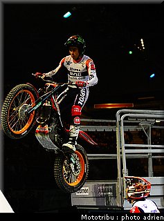 0208_bou_020_finale.jpg