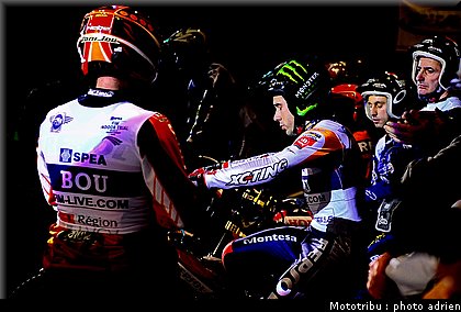 0212_bou_024_finale.jpg