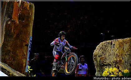 0213_bou_025_finale.jpg