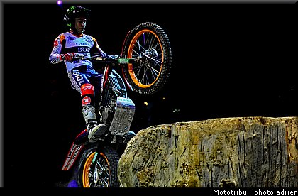 0214_bou_026_finale.jpg