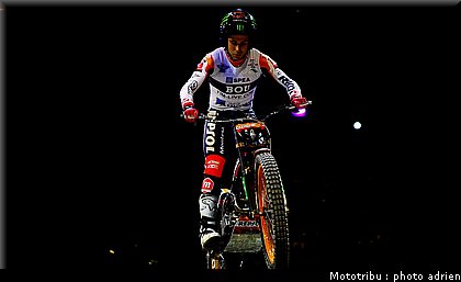 0215_bou_027_finale.jpg
