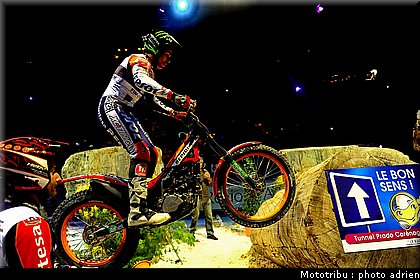 0216_bou_028_finale.jpg
