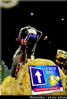 0217_bou_029_finale.jpg