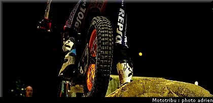 0218_bou_030_finale.jpg