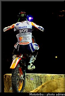 0219_bou_031_finale.jpg