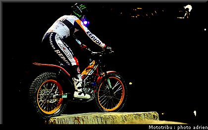 0220_bou_032_finale.jpg