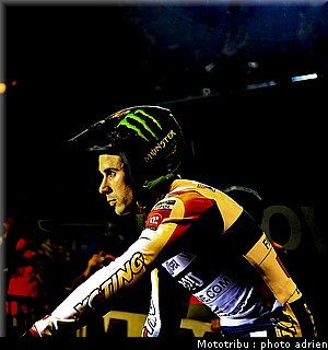 0222_bou_034_finale.jpg
