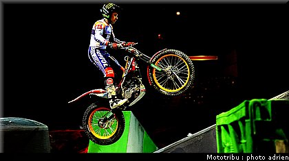 0223_bou_035_finale.jpg