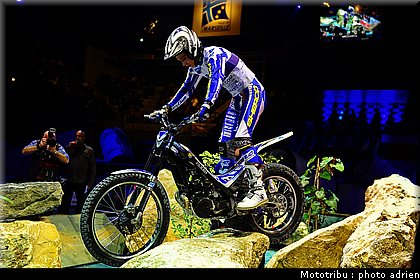 0225_brown_001_finale.jpg