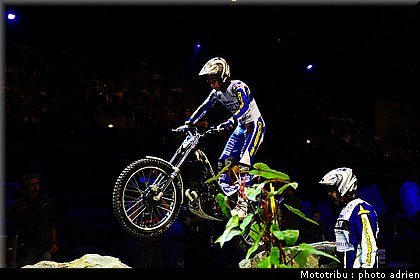 0226_brown_002_finale.JPG