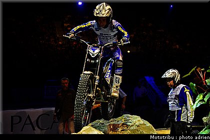0227_brown_003_finale.jpg