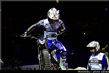 0228_brown_004_finale.JPG
