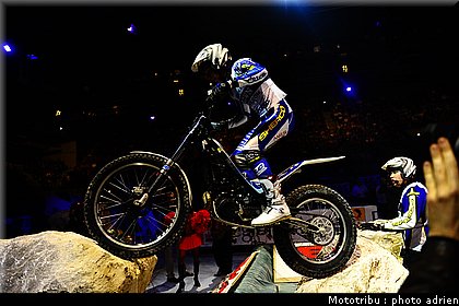 0229_brown_005_finale.JPG