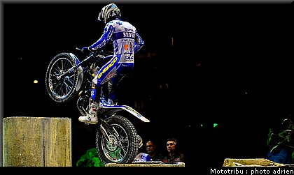 0230_brown_006_finale.jpg