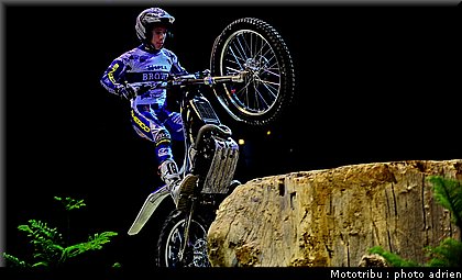 0232_brown_008_finale.jpg
